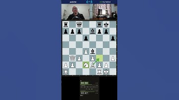 paulw7uk chess v 1991 ends with nice side checkmate lichess.org