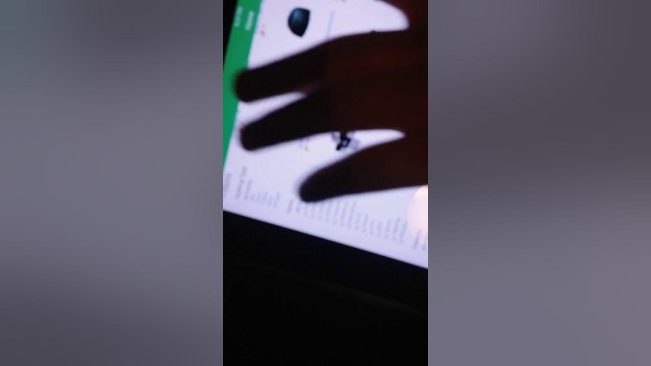 How to get free clothes on roblox iPad mini , pc , iPhone , and Xbox