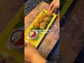 Jackfruit Lollipop #food #foodie #jackfruit #recipe #trending #yshorts #shorts #viral #recipe