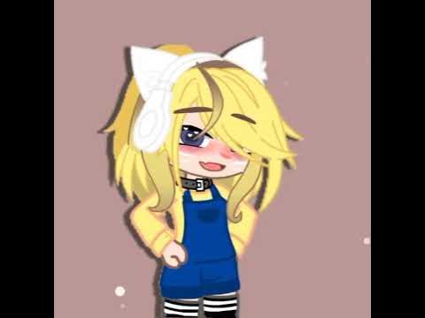 сап двач! мур мур мур (автор) - YouTube