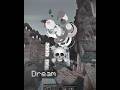 Dream x Daquavis 🗿| Skull Edit ☠️ #minecraft #edit #shorts