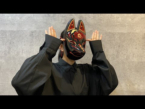 【ぽた狐】右に曲ガール【踊ってみた】