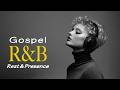 Relaxing Gospel & Soul R&B 2026 – streaming 24/7 Worship
