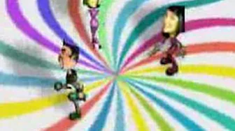 Bumfaces..the Venus remix Bumfaces..the Venus remix