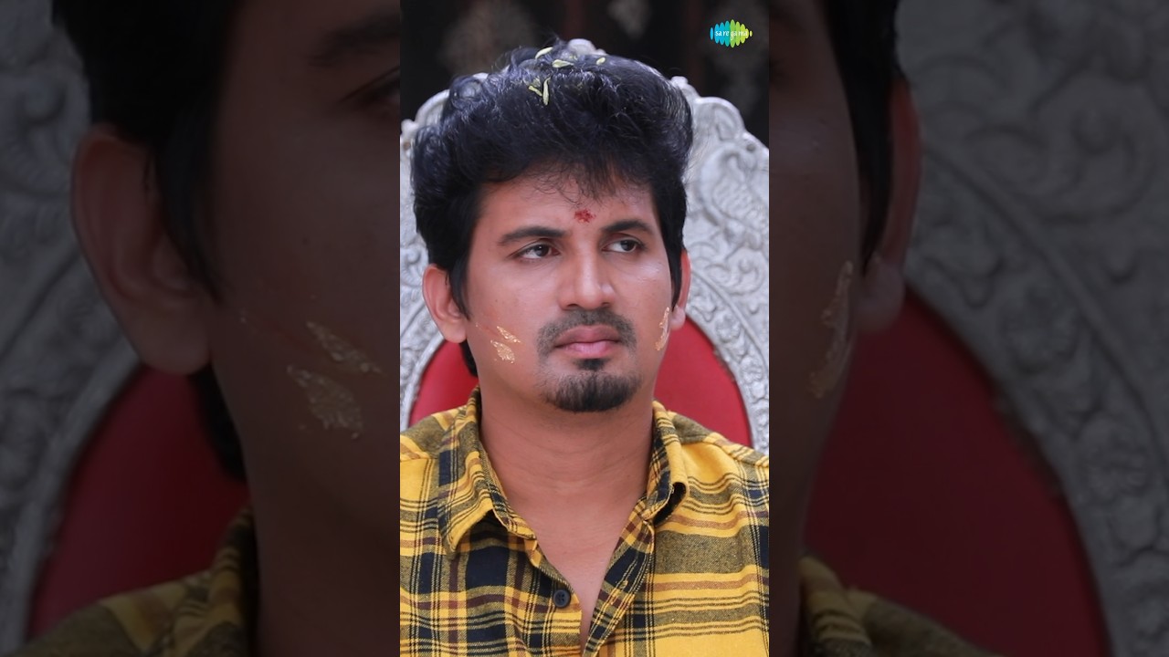 Malli Serial | Episode 643 Promo | Nikitha | Vijay | Saregama Dice TV Shows Tamil 