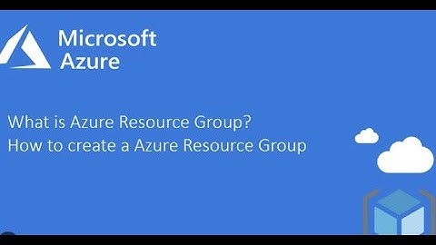 Manage Azure Resource Group Console App