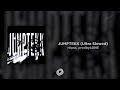 R0pss ProdbyLONE JUMPTEKK Ultra Slowed