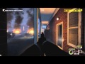 Payday 2: Hotline Miami, Death Wish, Solo, No AI