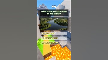 #question #quiz #quiztime #quizgames #quizchallenge #quizquestions