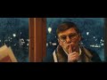 ПОЛНОЧЬ В ЗЕНИТЕ: СКОРО!
