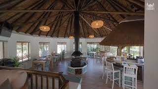 4 Napier Road, Village - St Francis Bay
