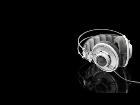 حالات واتس اب انا حدا عادي متلي متل باقي البشر