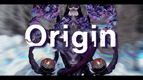 Origin