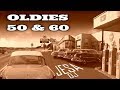 Grandes Éxitos de los 50 Y 60. En Inglés. (Oldies But Goldies / Golden Oldies 50 & 60) Vol.3