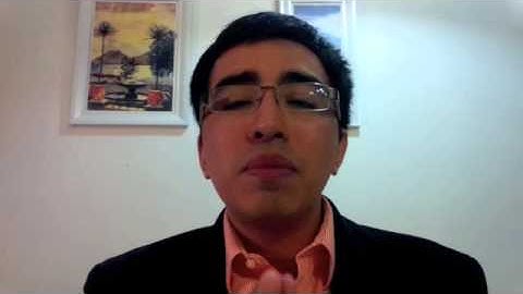 University of Toronto- APS490 Multidisciplinary Capstone Design Portfolio