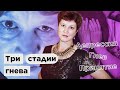 самое страшное видео в мире