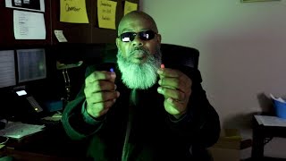 The Matrix | The Office Parody | Etowah Chamber Business Expo Promo