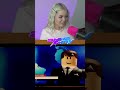 БРАТИШКИН В РОБЛОКСЕ | АННА МЯУ ROBLOX #аннамяу #shorts #шортс #роблокс #roblox