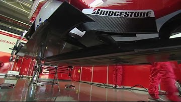 Smart Textiles: The Next Generation (Preview)