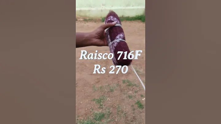 badminton lovers ku budget  net #badminton #badmintonlovers #tamil #shorts #trending #vellore #tamil