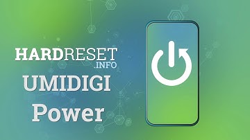 How to Enable DND Mode in UMIDIGI Power – Do Not Disturb Option
