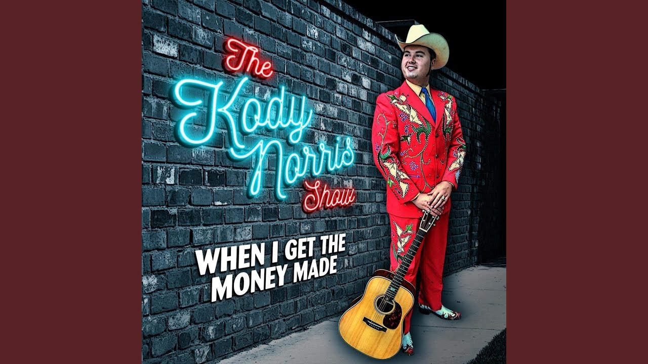 Bald Knob, Ar YouTube