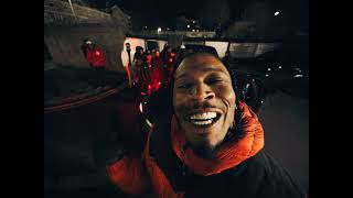 Download Lagu Scorcher - Ups Feat.Giggs MP3