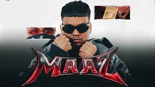 GAME l SAMBATA l Official Visualiser ( Prod.by Zerochill ) Def Jam India screenshot 1