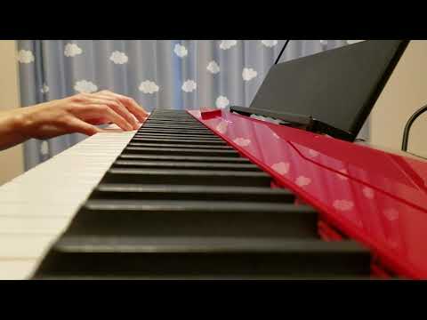 たんたん たんたん 誕生 日 ピアノ 楽譜