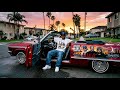 Chill Rap Vibes – One Day Through the City 🏙️