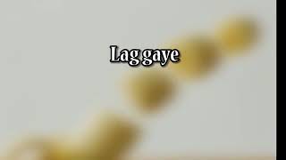 Video-Miniaturansicht von „Laude Lag Gaye - Epic Bakchodi Loda Song“