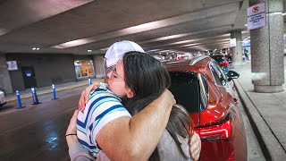 Download Lagu Sad Travel Day To Disney World On Southwest Airlines MP3 Download Lagu Sad Travel Day To Disney World On Southwest Airlines MP3