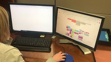 Virtual JumpStart 2019 - Procrastination