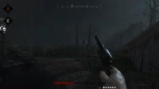 Desync Showdown