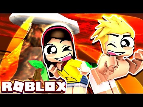 Do The Happy Diaper Dance Roblox Ultimate Disaster Survival