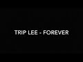 Trip Lee Forever Lyric Video mp3