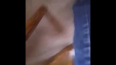 The First Video