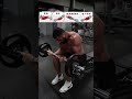 Unlock Stronger Grips: Master Forearm Training