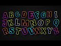ABC Song for Kids | #abcd | #abcsong | #abcdsong | #kidsvideo | #kids | #kidsvideo | 1337N
