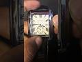 Best budget dress watch under 1000 rs