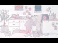 AIでオリジナル曲を作ってみた「ごみぽい」