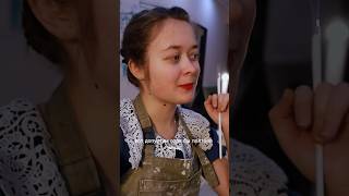 Как вам такие видео размышления ?) выкладывать такое ? #искусство #shorts