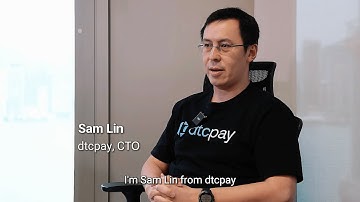 Safeheron x dtcpay