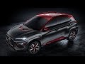 Jeepeta Hyundai Tucson 2019