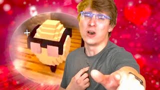 Slimecicle Sings For JunaFlippa in "Flippa" ("Peaches" Parody)