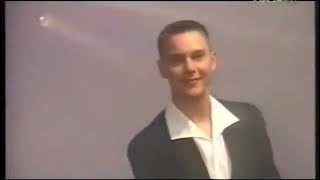 Mirage - Fancy Mirage