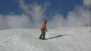 snow2007/2008