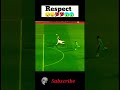 Respect ЁЯШ ЁЯлгЁЯФе Respect ЁЯШ ЁЯлгЁЯФе