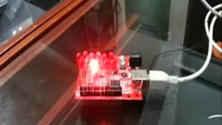 Midterm Lab Exercise 1 - Pascua feat. Carpio