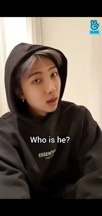 'Forever we are Single' only for you #namjoon#namjoonedit#planetkpop#kpop#btsarmy#blackpink#fyp#fypシ